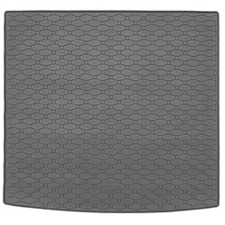 cumpără Covoraș auto Rigum VW ID..4 2021-/ Audi Q4 E-TRON Sportback 2021-/VW ID.5 2022-/ în Chișinău 