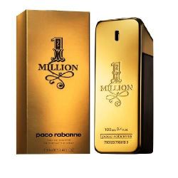 Paco Rabanne - 1 Million
