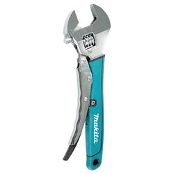 cumpără Cheie fixă Makita B-65470 Cheie autoblocanta 250mm în Chișinău 
