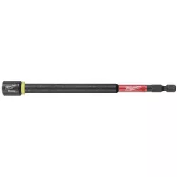 купить Набор головок, бит, насадок Milwaukee 4932492446 Cap tubuar Hex 8x150mm GEN II в Кишинёве 