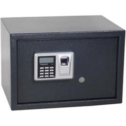 купить Бытовой сейф Proway SP-25ECG (0440054) в Кишинёве 