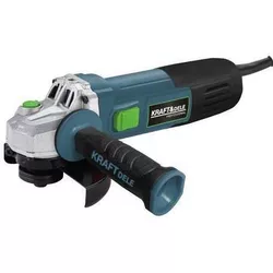 купить Болгарка (УШМ) Kraft&Dele KD1722 в Кишинёве 