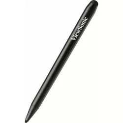 купить Аксессуар для моб. устройства Viewsonic VB-PEN-009, Passive Stylus for ViewBoard, 9mm + 4mm Diameter Pen в Кишинёве 