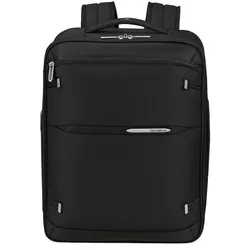 cumpără Rucsac pentru oraș Samsonite Gotwist Underseat M Negru (159922/1041) în Chișinău 