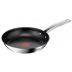 cumpără Tigaie Tefal B8170544 Intuition 26cm în Chișinău 