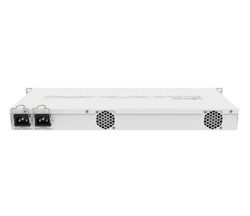 Mikrotik Cloud Smart Switch CRS328-4C-20S-4S+RM
