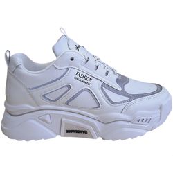Adidasi Dame (37-41) /8