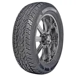 cumpără Anvelopă Firemax 245/65 R17 107T FM501 AT în Chișinău 