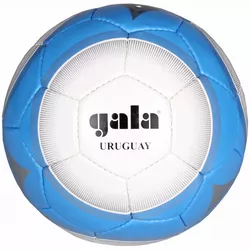 купить Мяч Gala 7920 Minge fotbal N4 Uruguay BF4063SC в Кишинёве 