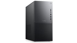 Dell XPS 8960 Black (Core i7-13700, 16GB, 1TB SSD, 2TB HDD, RTX 3060, Kb&Mouse, WiFi, Win11H)
