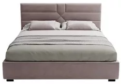 купить Кровать my-STYLE my-Taya 160x200 (P59D16M11) в Кишинёве 
