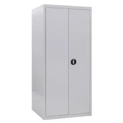 купить Офисная металлическая мебель miscellaneous SBM-18/8/39 (1800x800x390mm) в Кишинёве 