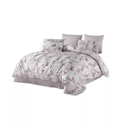 cumpără Textile de casă Promstore 44286.30 2сп NH Ranforce Teodara, поликоттон în Chișinău 