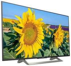 SONY KD49XG8096BAEP