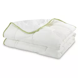 купить Домашний текстиль Dormeo Aloe Vera Duvet 140x200 (110087867) в Кишинёве 