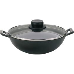 купить Сковорода Kela 77747/11 Mini 24cm в Кишинёве 