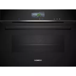 cumpără Cuptor electric încorporabil Siemens CS736G1B1 în Chișinău 