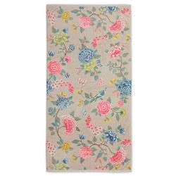 cumpără Prosop Pip Studio 198737 Good Evening towel 70x140 Khaki în Chișinău 