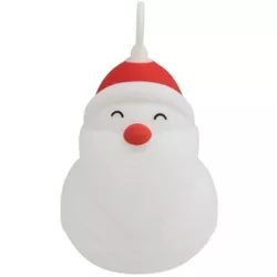 купить Ночной светильник Mary’s MW61110 LED RGB Marys Santa в Кишинёве 