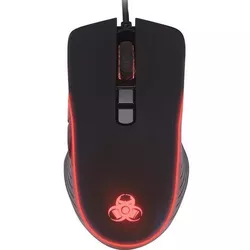 cumpără Mouse Tracer GAMEZONE Mavrica USB în Chișinău 