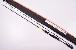 Спиннинг штекерный KAIDA Absolute C.W. 10-40 g. 2.4 м.