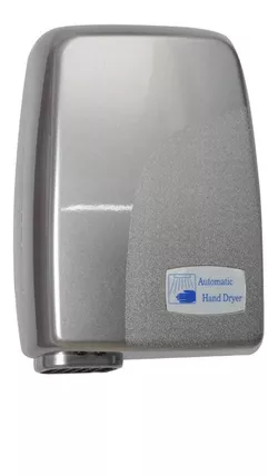 cumpără Uscător de mâini Roco MDF-8809 în Chișinău 