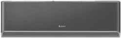 cumpără Aparat aer condiționat split Gree GWH09AVCXB-K6DNA1B/I Airy Black în Chișinău 