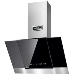 cumpără Hotă Kaiser AT 6438 F Eco în Chișinău 