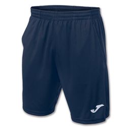 Шорты JOMA - DRIVE BERMUDA Navy