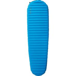cumpără Saltea camping Cascade Designs Saltea Trail Pro blue Large (14389) în Chișinău 