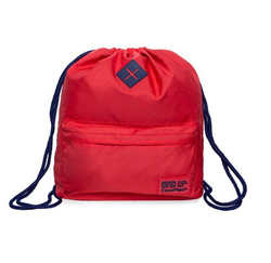 Сумка для спорта CoolPack 40x33,5x14,5 cm