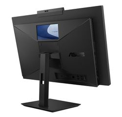 Asus AiO ExpertCenter E5402 Black (23.8"FHD IPS Core i3-11100B 3.6-4.4GHz, 8GB, 256GB, no OS)