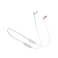 cumpără Căști fără fir JBL Tune 125BT White în Chișinău 