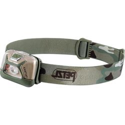 cumpără Lanternă Petzl TACTIKKA camo în Chișinău 