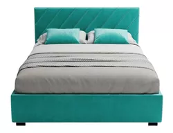 купить Кровать my-STYLE my-Luna 90x200 (P08D90M17) в Кишинёве 