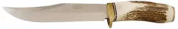 купить Нож MAM 5474 Hunting Knife With Deer Horn Handle в Кишинёве 