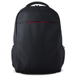 купить Рюкзак городской Acer GP.BAG11.00N 17'' NITRO BACKPACK в Кишинёве 