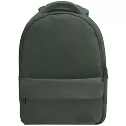 cumpără Rucsac pentru oraș Samsonite City Plume Khaki (132121/1475) în Chișinău 