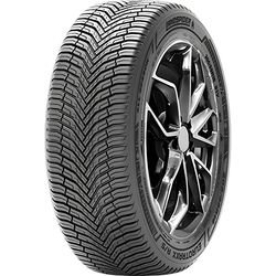 cumpără Anvelopă Landspider 195/60 R15 88V TL Eurotraxx A/S în Chișinău 