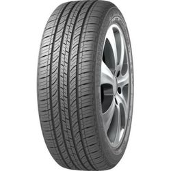 купить Шина Neolin 215/55 R18 99V NEOLAND C570 в Кишинёве 