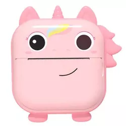 купить Игрушка Richi R10A /19 (28525) Набор игрушечной фотокамеры (M5-D1 L) в Кишинёве 