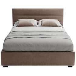 купить Кровать my-STYLE my-Amy 90x200 (P01D90M05) в Кишинёве 