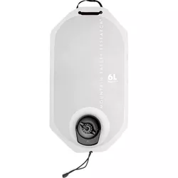 купить Спортивное оборудование Cascade Designs Recipient apa DromLite 6 l V2 в Кишинёве 