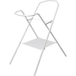 купить Аксессуар для ванной Maltex Stand LEO pentru cadita 84cm cu inaltimea reglabila в Кишинёве 