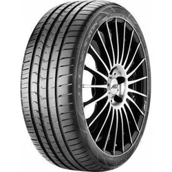 купить Шина Vredestein 235/45R 18 98Y TL Ultrac Satin XL FSL в Кишинёве 