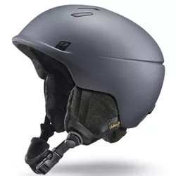 cumpără Cască de protecție Julbo Shortcuts Gris 58/62 (JCI628L20) în Chișinău 