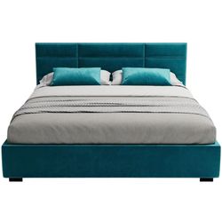 купить Кровать my-STYLE my-Lara 160x200 (P06D16M18) в Кишинёве 