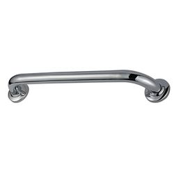 cumpără Accesoriu pentru baie miscellaneous Miner de baie 6111-12" în Chișinău 