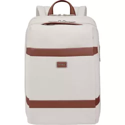 cumpără Rucsac pentru oraș Samsonite Image Biz 14.1 Ivory (155344/1451) în Chișinău 