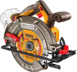 купить Пила INGCO CSLI4218511 (51842) в Кишинёве 